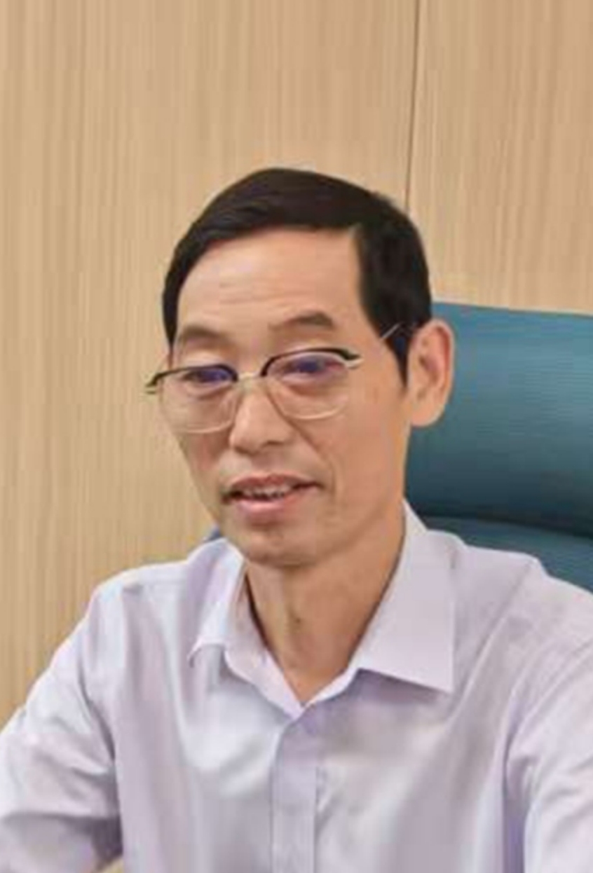 王成仁