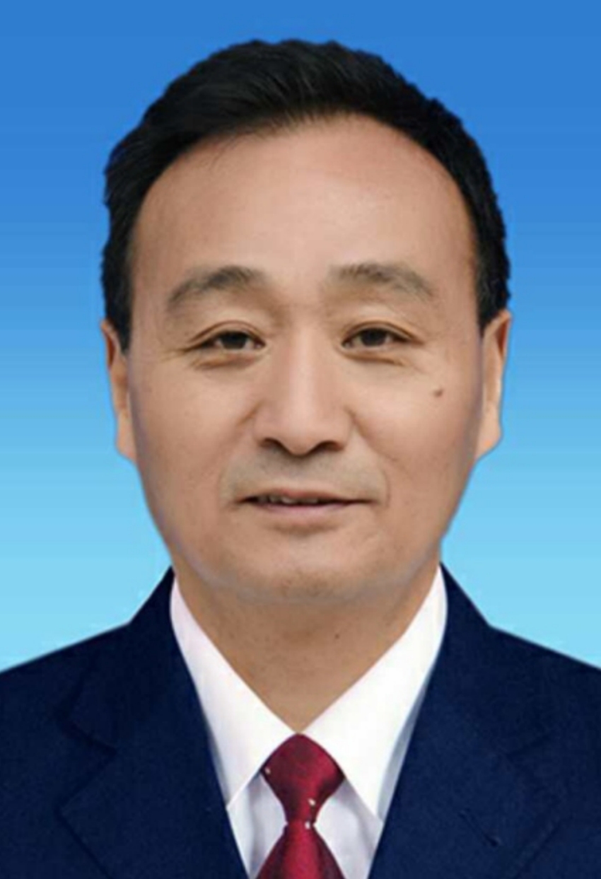 单衍河