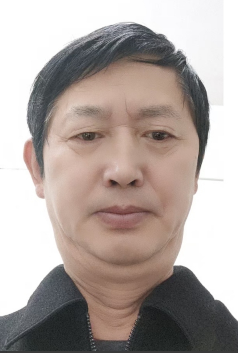 但汉成